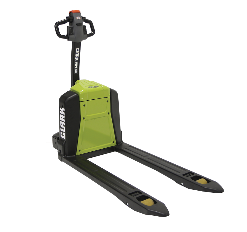 Clark+WPL40.png?format=2500w